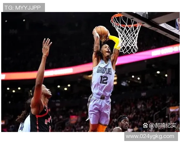 1516赛季勇士对阵灰熊的精彩回顾与战术分析 1516赛季勇士对阵灰熊的精彩回顾与战术分析