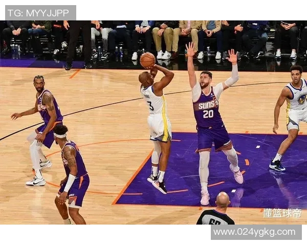 2006年NBA季后赛篮网与太阳激战回顾精彩瞬间与经典对决分析 2006年NBA季后赛篮网与太阳激战回顾精彩瞬间与经典对决分析