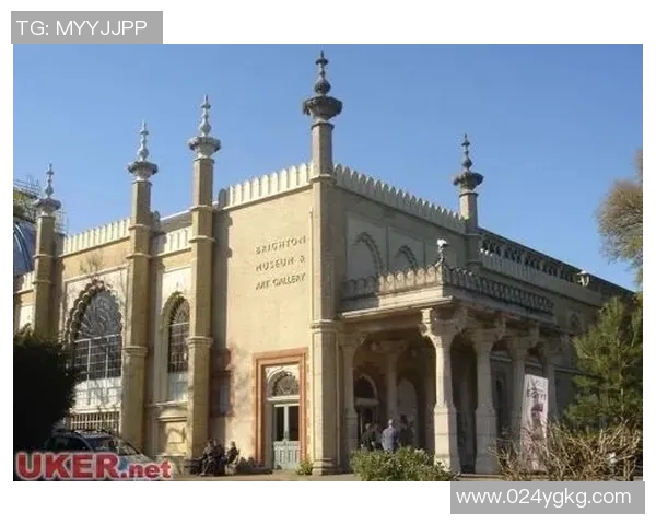 76对雷霆精彩对决在线直播全程回放及赛后分析尽在这里 76对雷霆精彩对决在线直播全程回放及赛后分析尽在这里