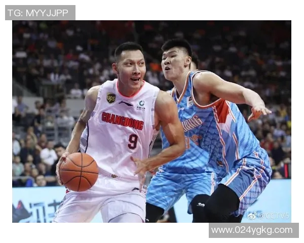 CBA四川队与深圳队激战正酣谁将赢得这场精彩对决 CBA四川队与深圳队激战正酣谁将赢得这场精彩对决