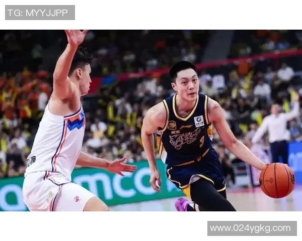 CBA精彩对决回放新疆队与山东队的巅峰对决全程回顾 CBA精彩对决回放新疆队与山东队的巅峰对决全程回顾