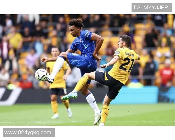 HereWeGo!切尔西又赚翻了!边缘球员韦加卖出2950万欧 HereWeGo!切尔西又赚翻了!边缘球员韦加卖出2950万欧